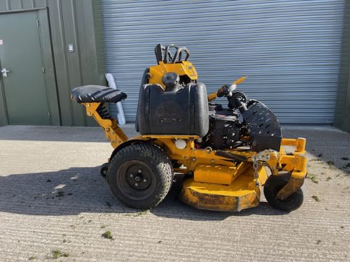 WRIGHT SPORT I MOWER for sale