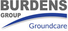 Burdens Ground Care