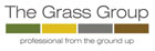 The Grass Group