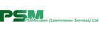 PSM Ltd
