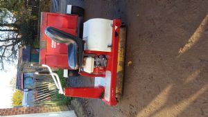Woodbay greens iron 3900  for sale