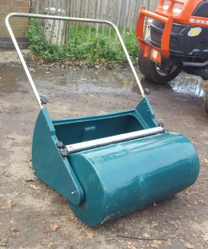 Bow dry water removal  for sale
