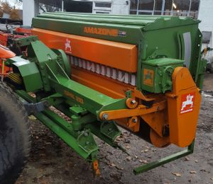 Amazone  gnk 20 seeder  for sale