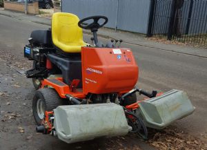 Jacobson greens king  for sale