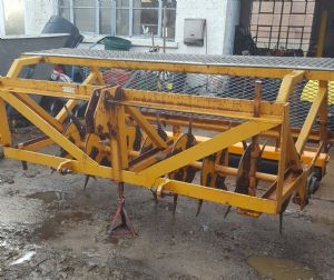 Sisis hds32 slitter  for sale
