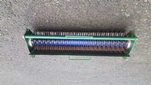 Dennis ft 610 virti cutter cassette  for sale