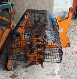 Sisis multi slit for sale