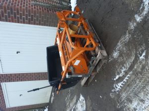 Sisis tm 1000 for sale