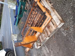 Sisis multi tiner  for sale