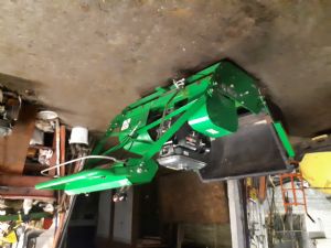 Dennis premier 36