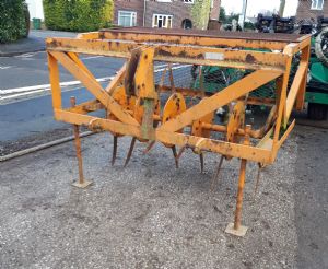 Sisis tds 24 slitter  for sale