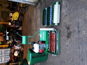 Ft510 Dennis  for sale