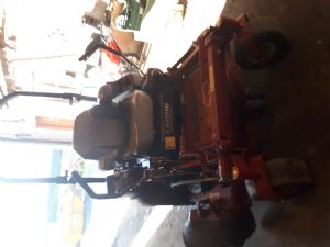 Toro z master professional  for sale
