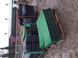 Range mats  for sale