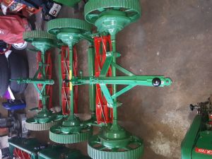 Lloyds leda triple set gang's  for sale