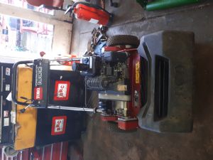 Toro greensmaster 1000  for sale