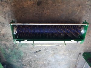 Dennis ft610 cassette  for sale
