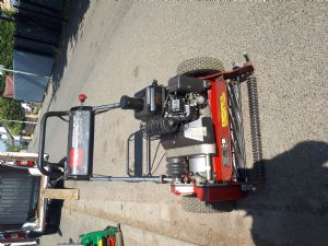 Toro greensmaster 1000 for sale