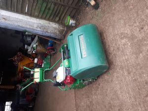 Dennis g610 for sale