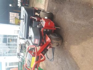 Toro pro core 648 for sale