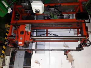 Angle master grinder  for sale