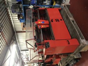 New and Used Express dual 2000 / anglemaster 2000 for sale on