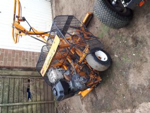 Sisis auto slit  for sale