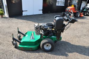 2011  for sale