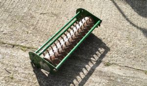 Dennis ft510 sorrell roll cassette  for sale