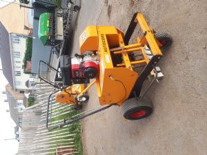 Sisis auto core airator  for sale