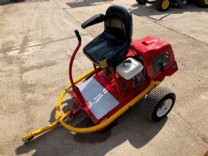 tru 11c rs48 machinery4golf