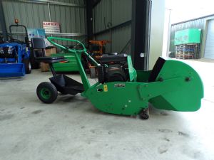 RANSOMES 36 for sale
