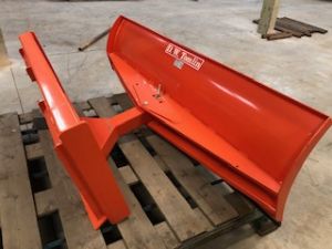 Snow Blade  for sale
