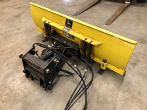 Snow Blade 54 for sale