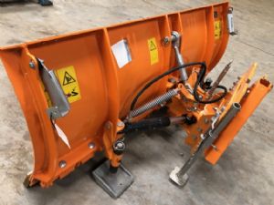 Wiedenmann Snow Master  for sale