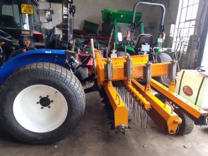 Sisis quadraplay  for sale