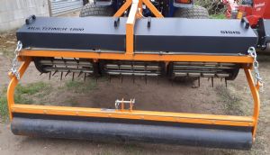 Sisis multi tinner  for sale