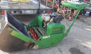 Dennis premier  for sale