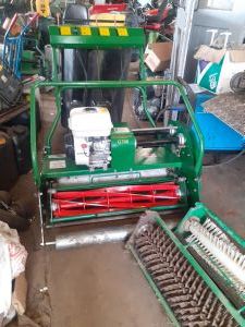 Dennis g70 for sale