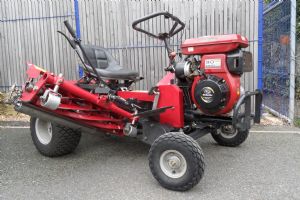Baroness LM180B  for sale