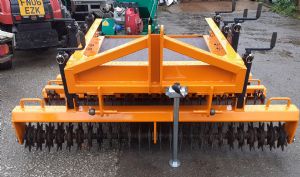 Sisis quadraplay 1.8 for sale