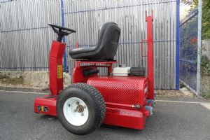 Toro Greens Iron 1200 Professional for sale