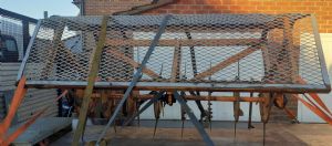 Sisis Tds 32 slitter  for sale