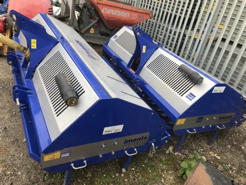 Imants Shock Wave for sale