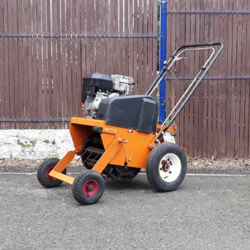 Sisis Supaturfman 2 Aerator  for sale