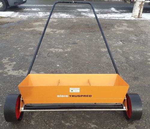 Sisis truspread 36 for sale