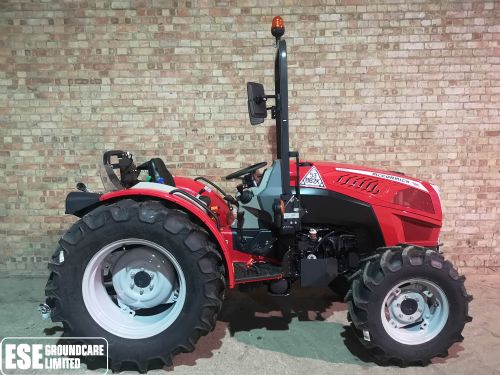 McCormick X2.055 Tractor for sale