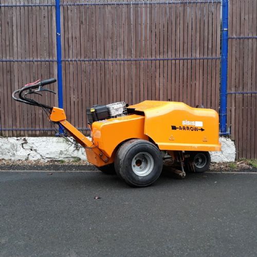 Sisis Arrow Aerator for sale