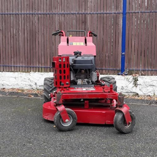 Ferris Mower HydroWalk 36 for sale