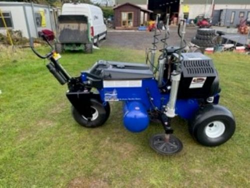 2018 Air2g2 for sale